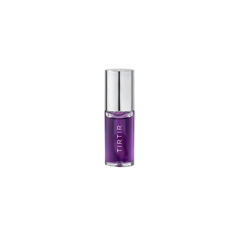 Tirtir My Glow Lavender Lip Oil 5.7ml