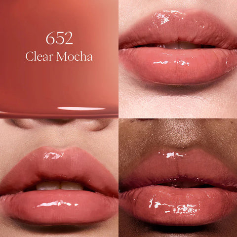Joocyee Crystal Gloss