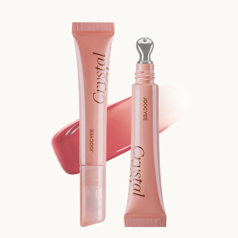 Joocyee Crystal Gloss