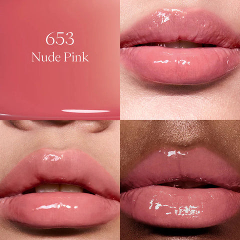 Joocyee Crystal Gloss