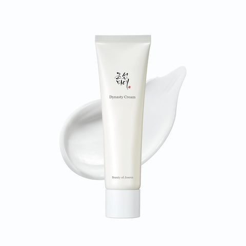 Beauty Of Joseon Dynasty Cream 100ml