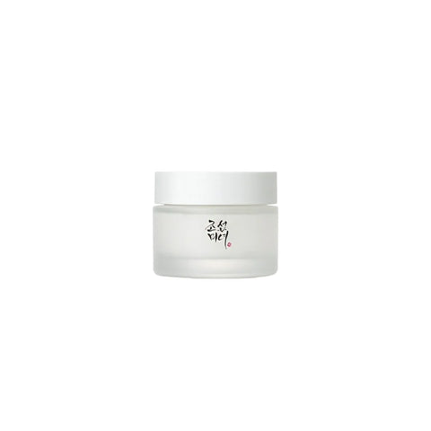 Beauty Of Joseon Dynasty Cream 50ml