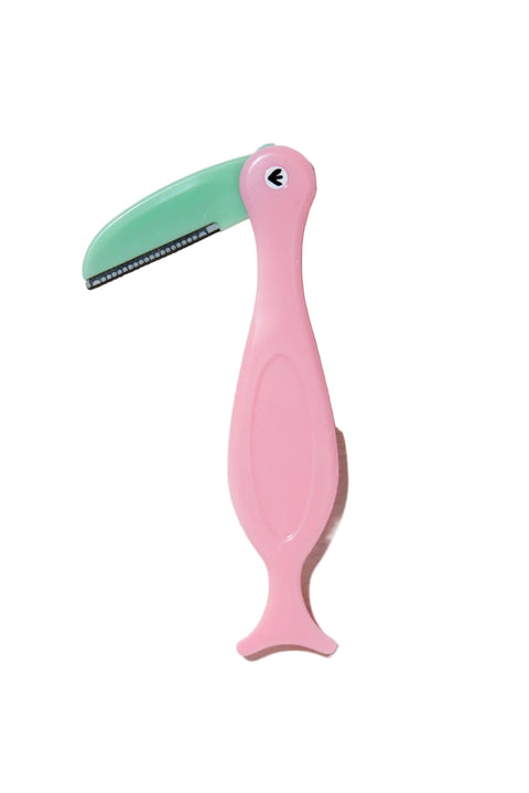 Etude House Eyebrow Shaping Tool