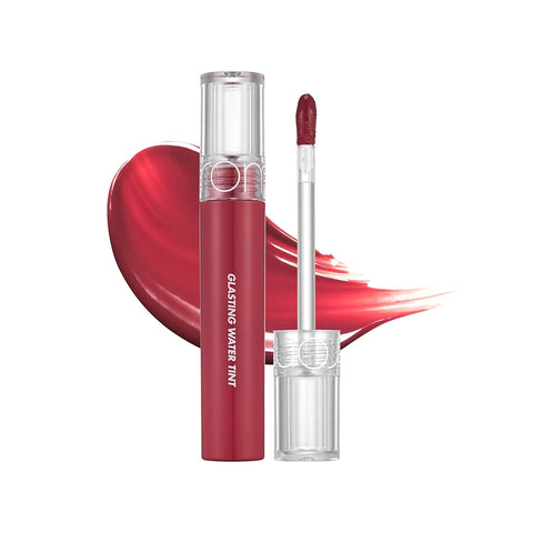 rom&nd Glasting Water Tint#5 Rose Splash 4G