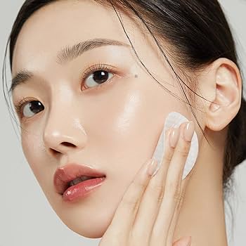 Medicube Zero Pore Pad Mild 70 Pads