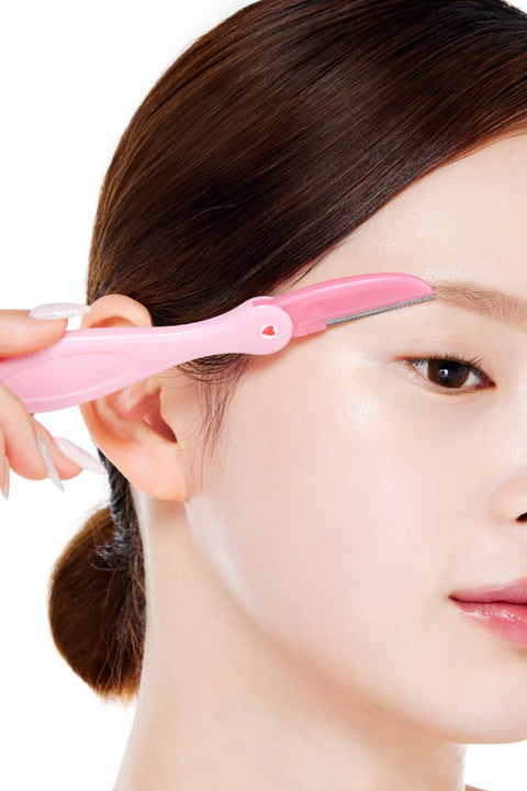 Etude House Eyebrow Shaping Tool