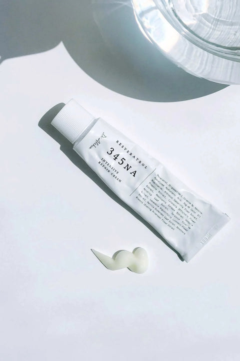 Dr.Althea Resveratrol 345NA - Intensive Repair Cream 50ml