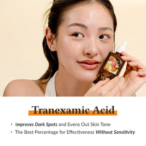 Dr.Althea Vitamin C Boosting Serum 63% 30ml