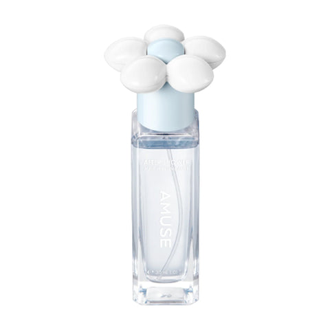 Amuse Hair Perfume Mist After Shower 30ml