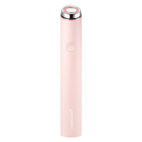 Medicube AGE-R Booster Pro Mini Pink