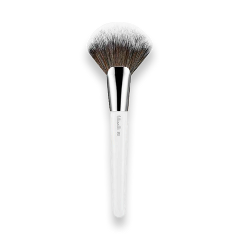 Fillimilli Big Fan Brush 851
