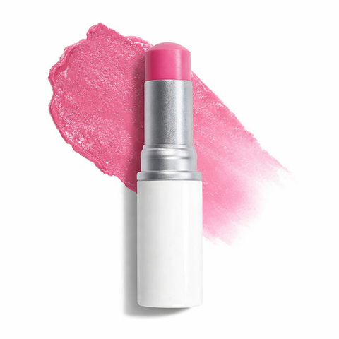 Hince True Dimension Radiance Balm #TP005 SHELLY PINK 10g