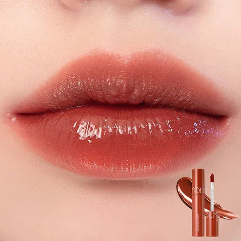 rom&nd The Juicy Lasting Tint #13 Eat Dotori 3.5G