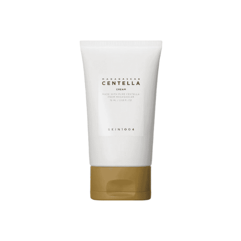 Skin1004 Madagascar Centella Cream 75ml