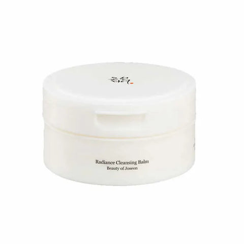 Beauty Of Joseon Radiance Cleansing Balm 100ml