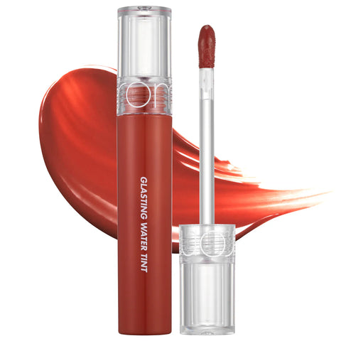 rom&nd Glasting Water Tint #03 Brick River 4G