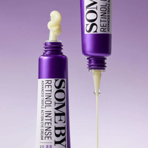 SOME BY MI Retinol Intense Eye Cream 30ml