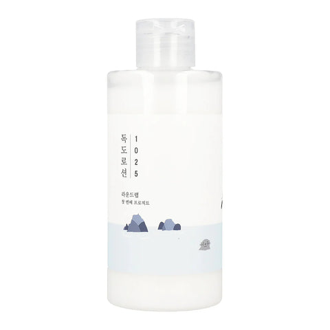 Round Lab Dokdo Lotion 200ml