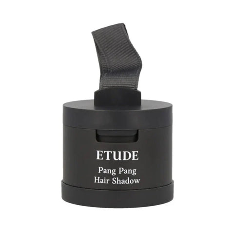 Etude Pang Pang Haur Shadow 03 Natural Black 3.5g