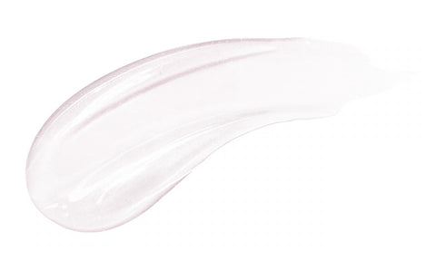 Tirtir Voluming & Glowlasting Waterism Lip Plumper 3.3g