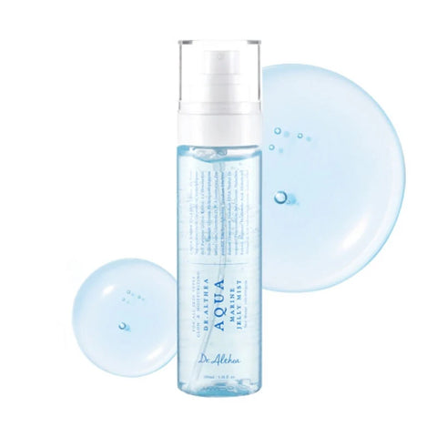 Dr.Althea Aqua Marine Jelly Mist 100ml