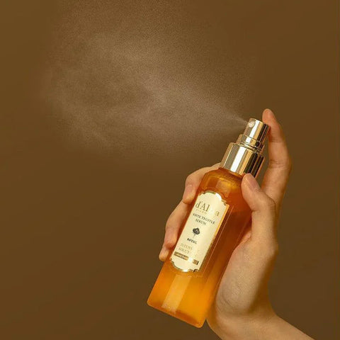 d'Alba White Truffle Royal Intensive Serum Spray 100ml