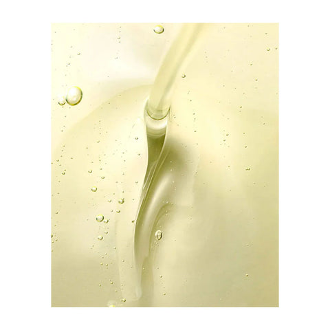 Anua Mini Cleansing Oil 20ml