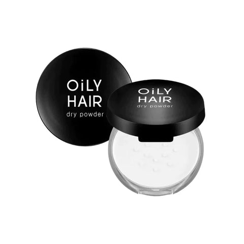 A'Pieu Oily Hair Powder 5g