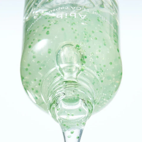 Abib Heartleaf Teca Capsule Serum Calming Drop 50ml