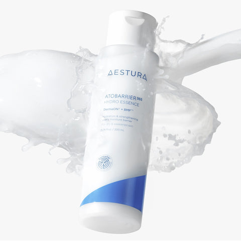 AESTURA AtoBarrier 365 Hydro Essence 200ML