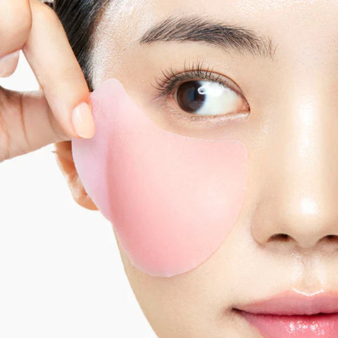 Anua Niacinamide 5 TXA Brightening Pad (60Pc) 210ml