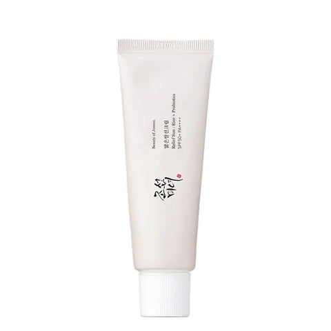 Beauty Of Joseon Relief Sun Rice Probiotics Sunscreen 50ml