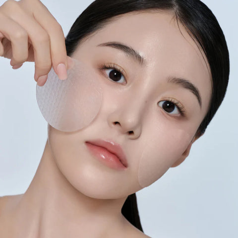 Biodance Cera-Nol Gel Toner Pads (60Pcs)