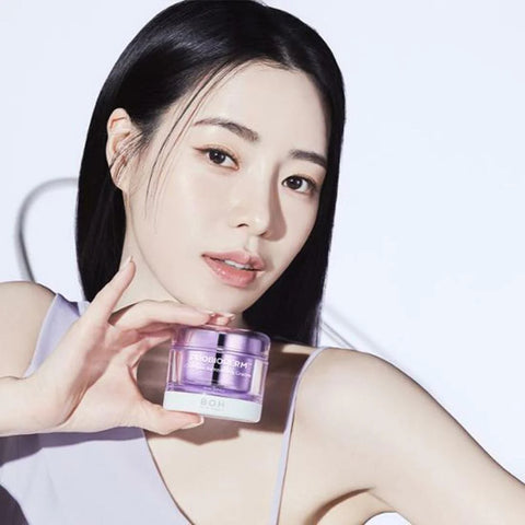 Bioheal BOH Probioderm™ Collagen Remodeling Cream 50ML