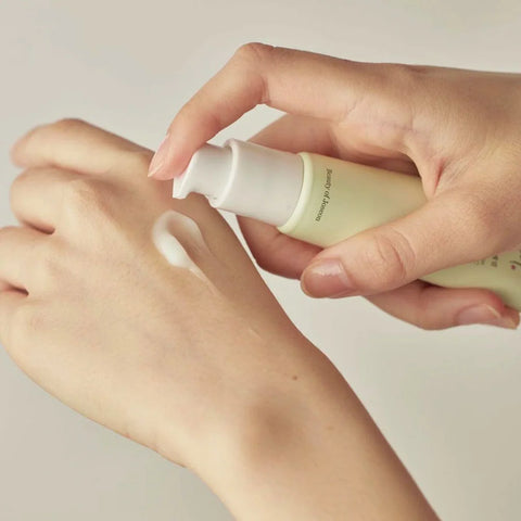 Beauty Of Joseon Light On Serum 30ml