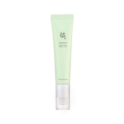 Beauty Of Joseon Light On Serum 30ml