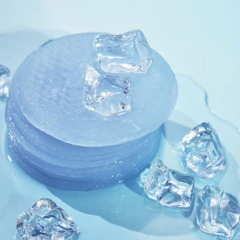 Biodance Cera-Nol Gel Toner Pads (60Pc)