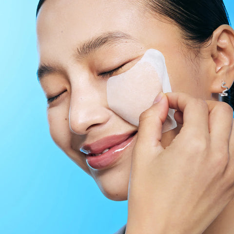 Torriden Dive In Multi Pad (80 Pcs)