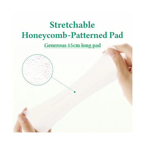 Dr.Althea Stretchfit Calming Pad (50Pc)