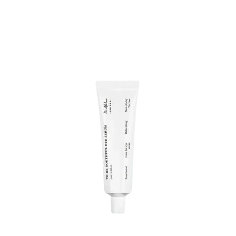 Dr.Althea To Be Youthful Eye Serum 25ml