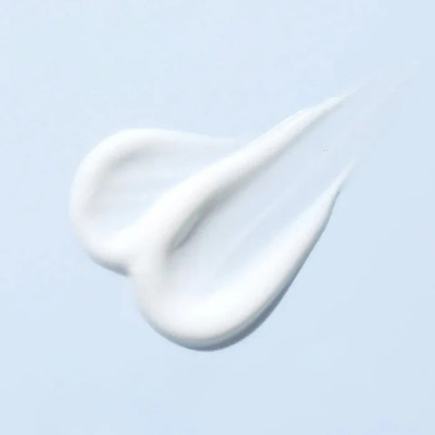 Dr.Althea Aqua Glowing Sunscreen  SPF50+ PA++++ 45ml