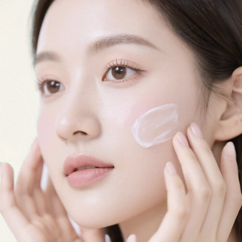 Dr.Reju-All Advanced PDRN Rejuvenating Cream 20ml