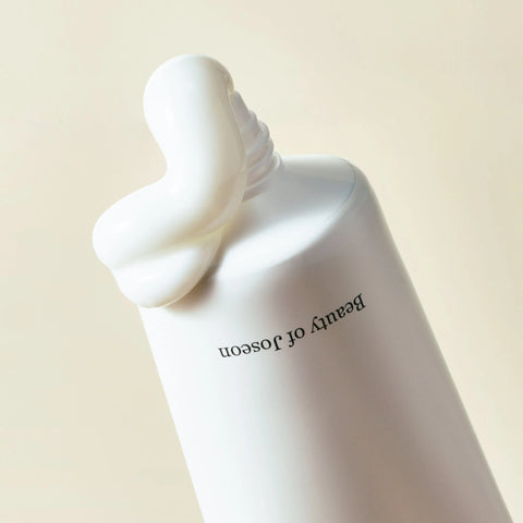 Beauty Of Joseon Dynasty Cream 100ml