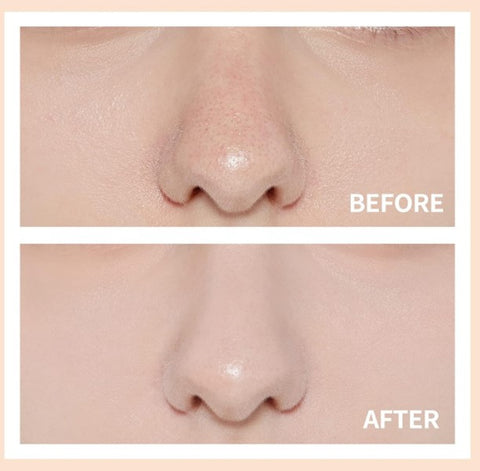 Etude Face Blur Smoothing Primer 35g