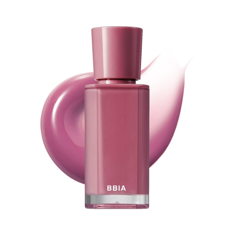 BBIA Glow Tint #18 Winter 3.2G