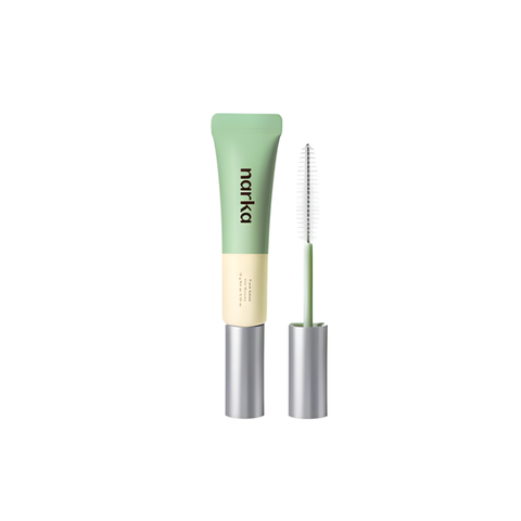 NARKA Fresh Sebum Hair Mascara 15G