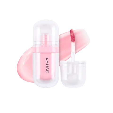 AMUSE Jel-Fit Tint #01 Boksoonga Jelly 3.8g