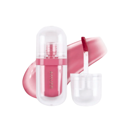 AMUSE Jel-Fit Tint #06 Seoul Girl 3.8g