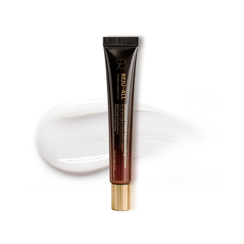 Dr.Reju-All Advanced PDRN Rejuvenating Cream 20ml