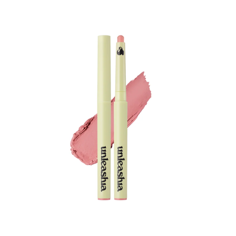 Unleashia Oh! Happy Day Lip Pencil No. 1 Birthday 0.8g